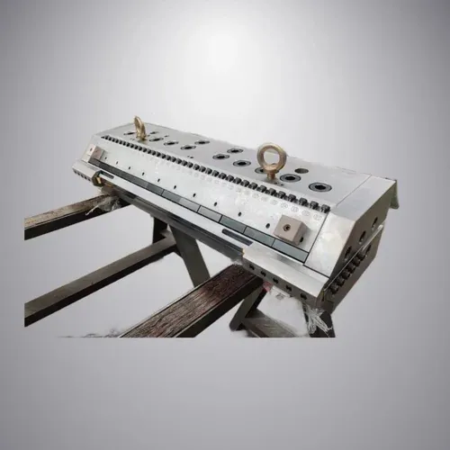 Lamination Die up to 5,000 mm
