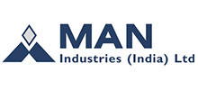 Man-logobluewhiteborder