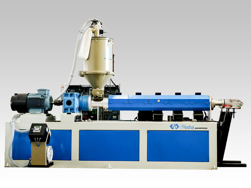Monolayer-And-Multilayer-Sheet-Plant