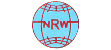 national-rubber-works-logo-120x120 (1)