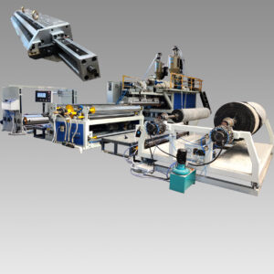 lamination-die-upto-5000mm