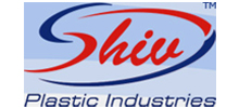 shiv-plastic-industries