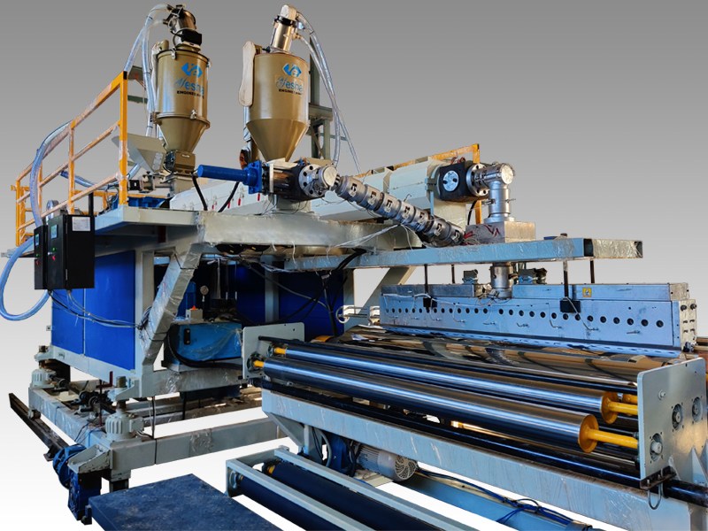 yeshaextrusionmachineries-05