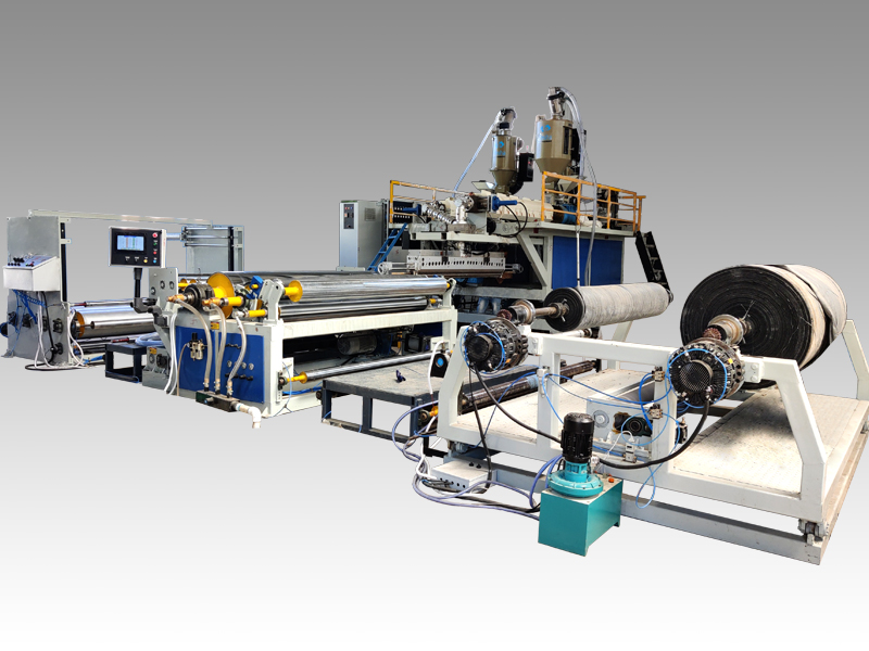 yeshaextrusionmachineries-06