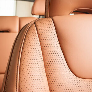 ambito-automotive-square